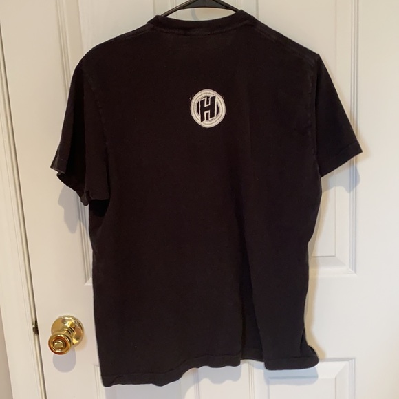 Avenged Sevenfold Shirt - Picture 2 of 2